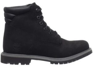 Členkové tenisky Timberland  TB0A17VM001
