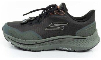 Nízke tenisky Skechers  220874CHAR