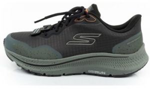 Nízke tenisky Skechers  220874CHAR
