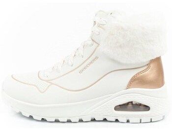Členkové tenisky Skechers  Uno Rugged