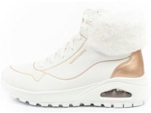 Členkové tenisky Skechers  Uno Rugged