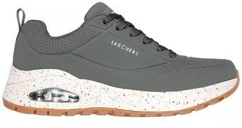 Nízke tenisky Skechers  Uno Rugged Wat air proof