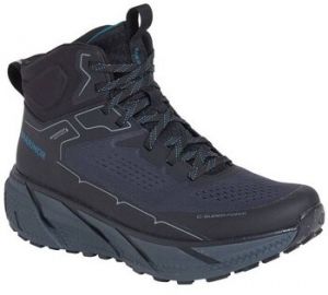 Turistická obuv Karrimor  Mid K1127-bkg