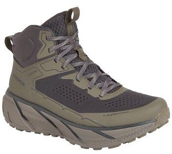 Turistická obuv Karrimor  Mid K1127-olv