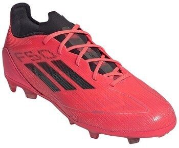Futbalové kopačky adidas  F50 Pro Fg Jr