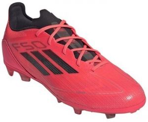 Futbalové kopačky adidas  F50 Pro Fg Jr