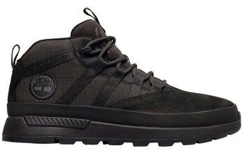 Polokozačky Timberland  Euro Sprint Trekker Mid