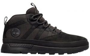 Polokozačky Timberland  Euro Sprint Trekker Mid