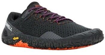 Bežecká a trailová obuv Merrell  Vapor Glove 6