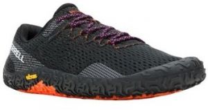 Bežecká a trailová obuv Merrell  Vapor Glove 6