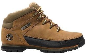 Polokozačky Timberland  Euro Sprint Mid Lace Boot