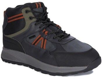 Členkové tenisky Geox  U46EZF0MEEKC4002