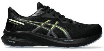 Bežecká a trailová obuv Asics  Gt 1000 13 Gtx