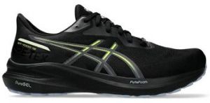 Bežecká a trailová obuv Asics  Gt 1000 13 Gtx