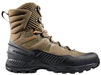Turistická obuv Mammut  Blackfin Iii High