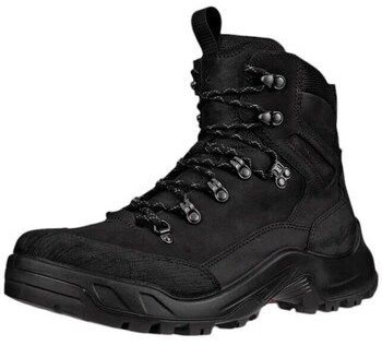 Turistická obuv Ecco  Offroad Mid