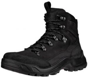 Turistická obuv Ecco  Offroad Mid