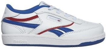 Nízke tenisky Reebok Sport  Club C Revenge