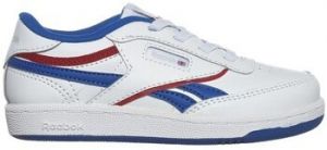 Nízke tenisky Reebok Sport  Club C Revenge
