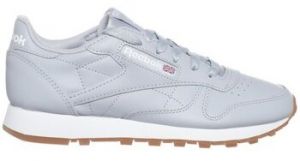 Nízke tenisky Reebok Sport  Classic