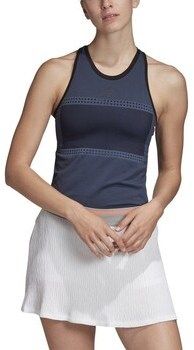 Tričká s krátkym rukávom adidas  Tank Matchcode 2019