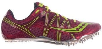 Bežecká a trailová obuv Saucony  Showdown