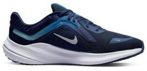 Nízke tenisky Nike  Quest 5 400