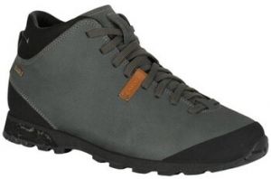 Nízke tenisky Aku  Bellamont Iii Mid Gtx