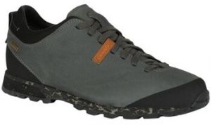 Turistická obuv Aku  Bellamont Iii Low Gtx