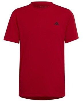 Tričká s krátkym rukávom adidas  HZ9011