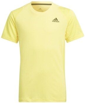 Tričká s krátkym rukávom adidas  HN6293