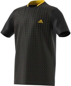 Tričká s krátkym rukávom adidas  Advantage Trend