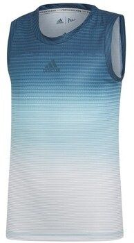 Tričká s krátkym rukávom adidas  Praley 19