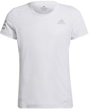 Tričká s krátkym rukávom adidas  HD2171