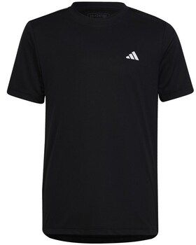 Tričká s krátkym rukávom adidas  HZ9013