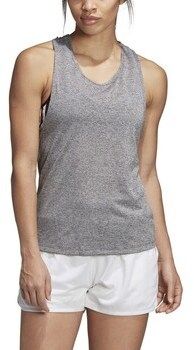Tričká s krátkym rukávom adidas  DU0993