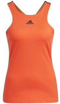 Tričká s krátkym rukávom adidas  Y Heat.rdy