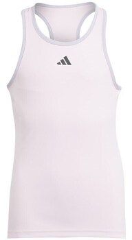 Tričká s krátkym rukávom adidas  HS0567