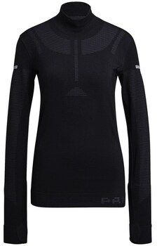 Tričká s krátkym rukávom adidas  H13228