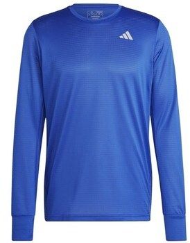 Tričká s krátkym rukávom adidas  HR6600