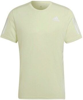 Tričká s krátkym rukávom adidas  HB7441