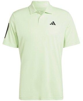Tričká s krátkym rukávom adidas  IP1893