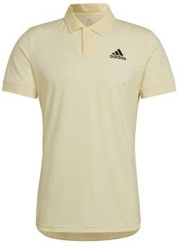 Tričká s krátkym rukávom adidas  New York