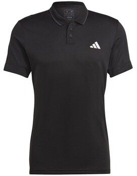 Tričká s krátkym rukávom adidas  HS3316
