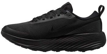 Nízke tenisky Nike  Legend Essential 4 Prm