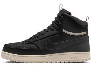 Polokozačky Nike  Court Vision Mid