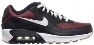 Nízke tenisky Nike  Air Max 90 Ltr