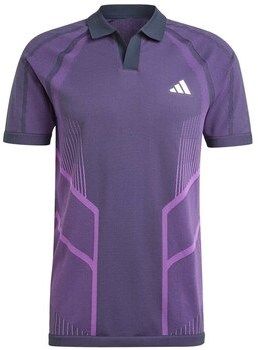 Tričká s krátkym rukávom adidas  Pro Seamless Aeroready Freelift 2024