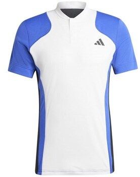 Tričká s krátkym rukávom adidas  Pro Freelift Heat.rdy 2024