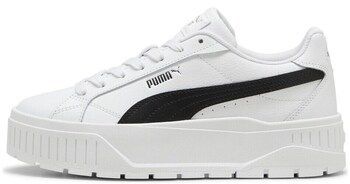 Nízke tenisky Puma  Karmen Ii
